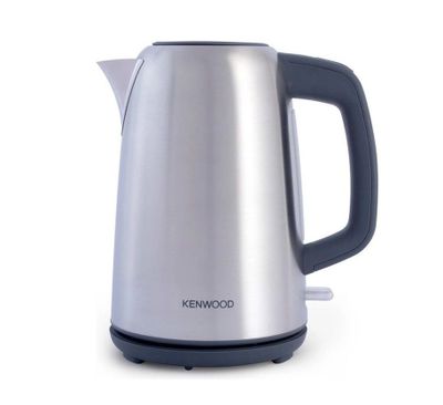 Чайник электрический Kenwood SJM490