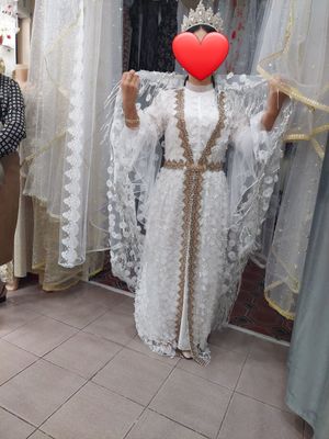 Ansambl kelinlar uchun
