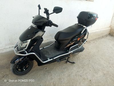 sevnmotose