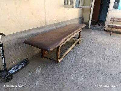 Кровать тахта текинга. Бесплатно кровать тахта