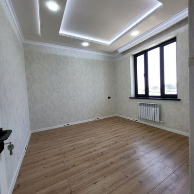 Продаётся коттедж Кибрайский районе Ташгрес