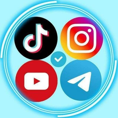 Nakrutka telegram instagram