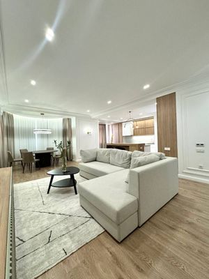 Продажа куартиры Жк Минор Ц6 3/7/10