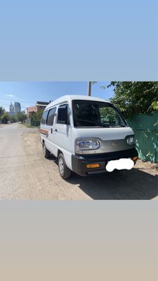 Damas 2023 Ideal Tayyor Moshina 24000 Prabeg