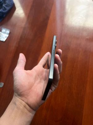 redmi note 13