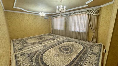 Yakkasaroy Rakat 3 sotik 6 xona uchastka ijaraga beriladi