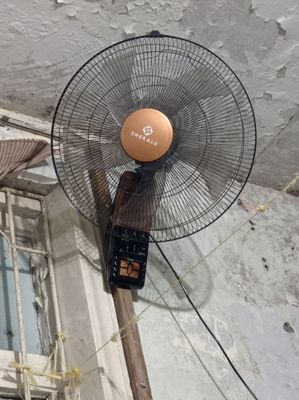 Ventilyator12345