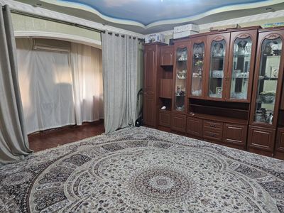 2/8/9 ТТЗ-2 кафе Ульяна. Зал 5×6. $=57м². Чистая