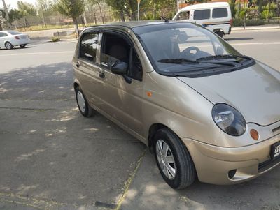 Matiz evro +Best arenda nasiya savdoga