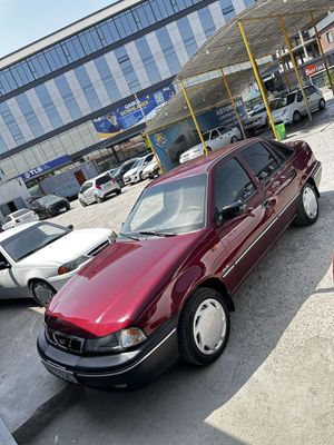 Nexia 1 sons lux bez kandyor gazi bor ideal