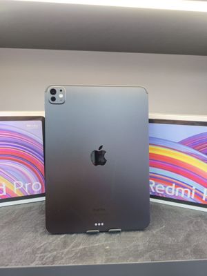 IPadPro 11 inchi M4