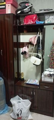 Продается шкаф в хорошем состоянии
