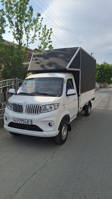 Shineray T30 Restayling 2025 Yil Bez brabeg Prapan gaz Tent rezinka