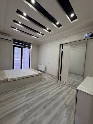 Юнусабад 7, Bellissimo pizza, №:303