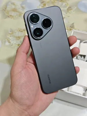 Honor Magic 6 Pro 12/256 Gb sotiladi