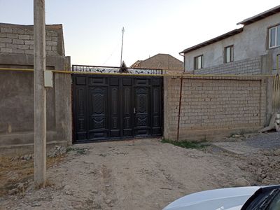 Продается дом 1,5 соток