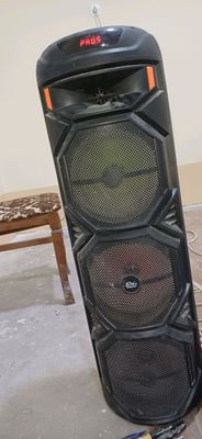 Динамик синг зқс8301 сотилади
