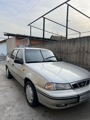 Ассалому аллейку нахтга сотлади