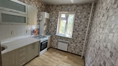 Qizlarga oilaga ijaraga uy beriladi