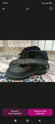 etik
