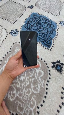 Redmi note 10S 8/128