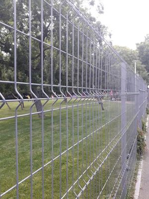 Еврозабор евросетка оптовое производство по низким ценам