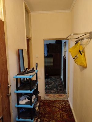 Квартира ижарага