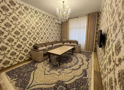 Аренда яккасарой.Р
