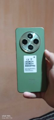 telefon sotiladi