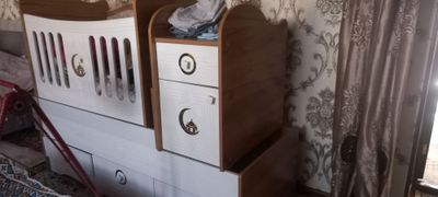 2tasi birda divan belanchak