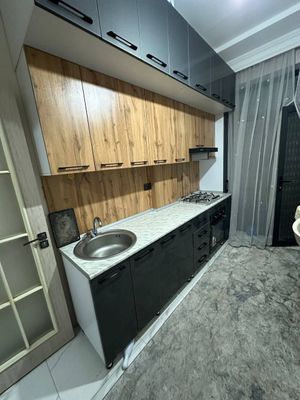 Срочно аренда квартир