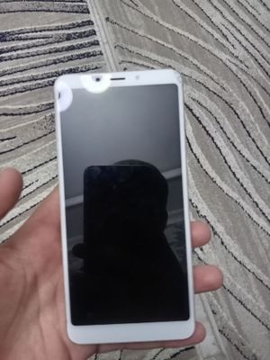 Mi zapchastka bez karobka