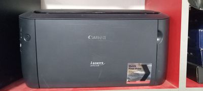 Принтер Canon 6030
