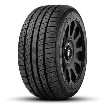 Шины Sunfull All Season 195/55R15 Spark Nexia Vaz Lada Gentra Lacetti