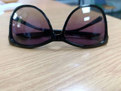 Очки  женские Polarized -150000
