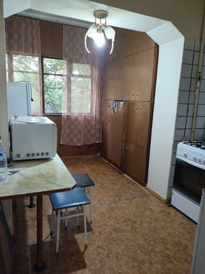 Сдам квартиру на долгий срок ЭКО базар