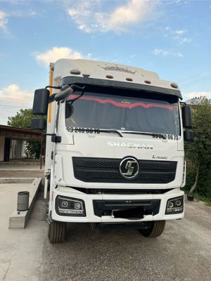 Shakman L3000 сотилади