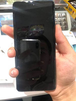 Redmi 14pro +5g 12/512