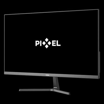 Монитор Pixrl pxg 27fc