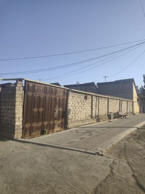 Muxtor Ashrafiy koʻchasi 52