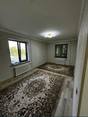 Go'rgaz daxasida ijaraga uy beriladi