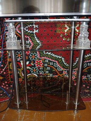 Подставка для телевизора