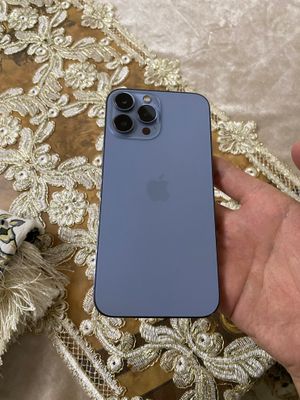 IPHONE 13 PRO MAX SROCHNO