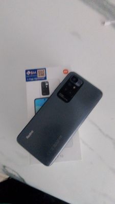 redmi 10 ekran bir marta almashgan no ishlashi zor
