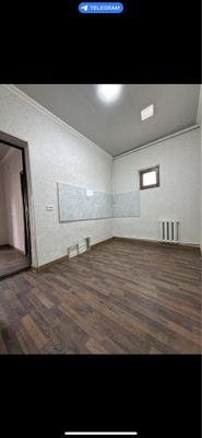 Продам Дом 4-комнатный, участок-1.8 сотки! Сергели, Янгихаёт