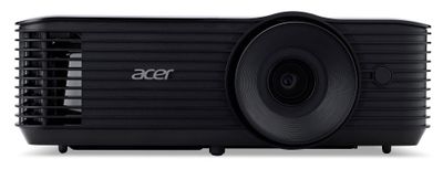 Продаётся проектор Acer X1128H / Proyektor Acer X1128H sotiladi