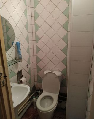 Arqon arenda bollarga va qizlarga