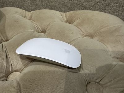 * Apple Magic Mouse 2 оригинал сенсорная мышка для Apple техники