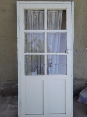 Ешиклар сотилади