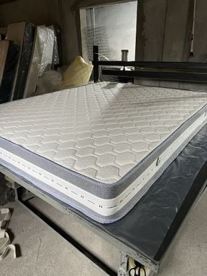 Artapedicheski matras